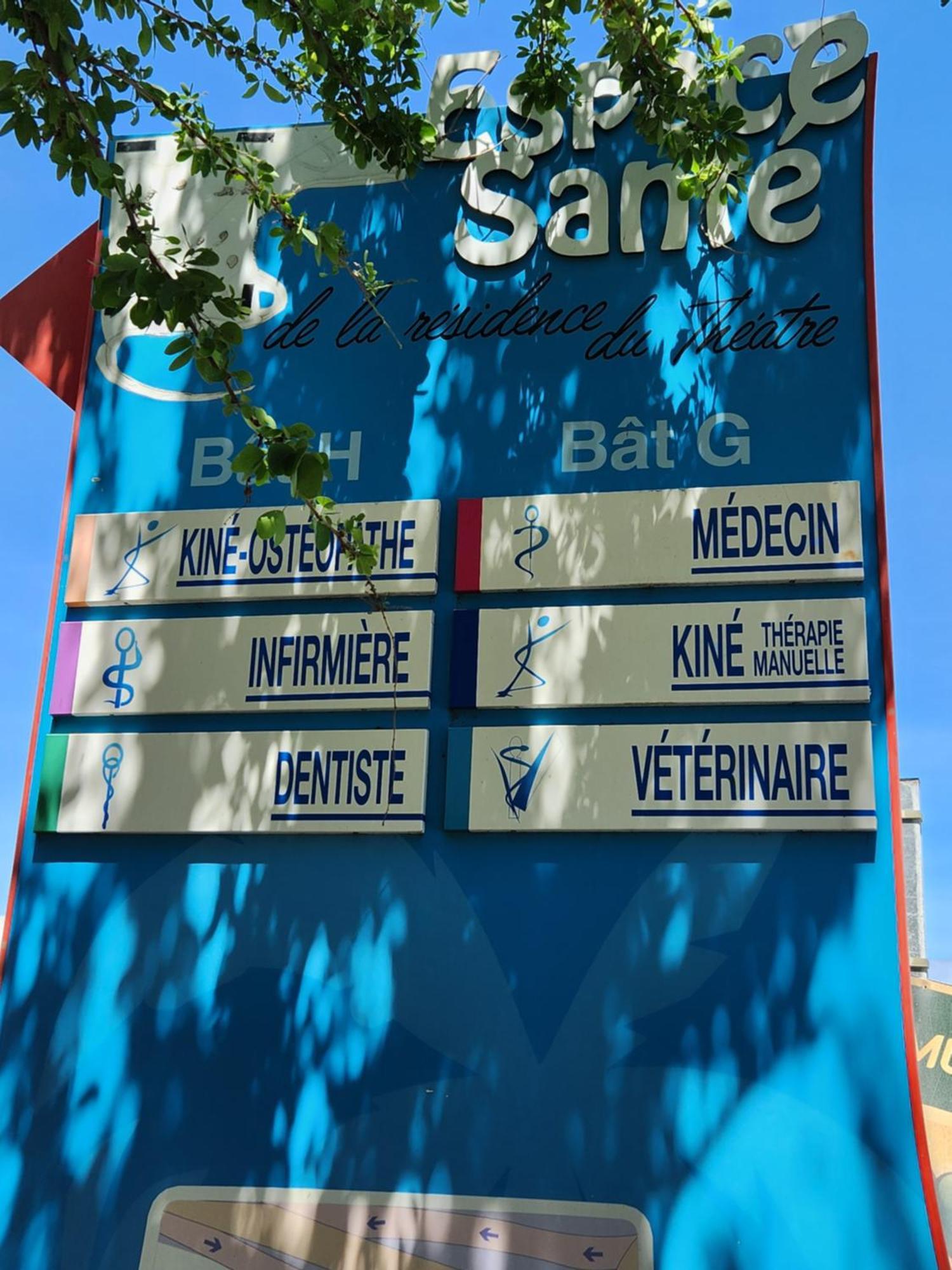 Cassiopee Lejlighed Saint-Gilles-les Bains Eksteriør billede